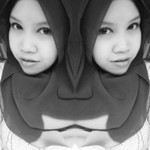 Putri Amarilli Mahendra Dewi profile icon