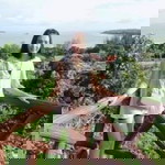 กัญรภา เกตุแก้วมุณี profile icon