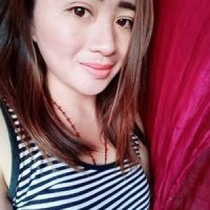 Carol Cici profile icon