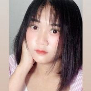 มิ้ว สมาย. profile icon