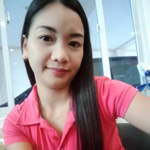 Jinky Arc profile icon