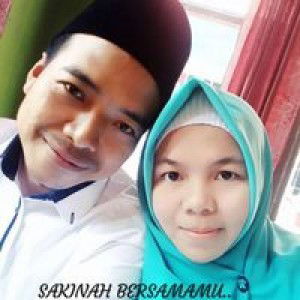 اتون حسنة profile icon