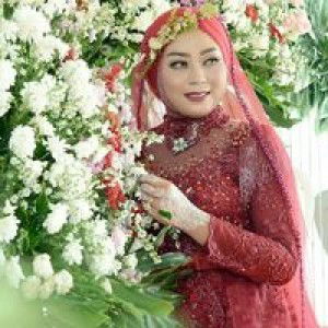 Evi S Sopiah profile icon