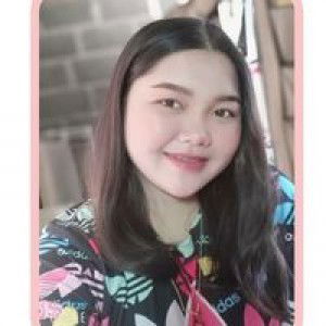 Wannapa Srikaew profile icon