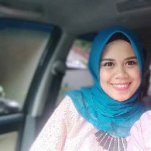 Emmy Hani profile icon