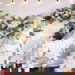 Devi Ramona profile icon