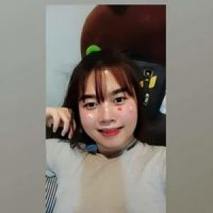 Geaddee Kamkotsoon profile icon