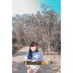 Chaniporn Srisuk profile icon