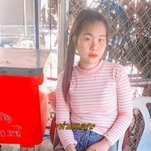 Muay Nattharika profile icon