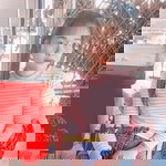 Muay Nattharika profile icon