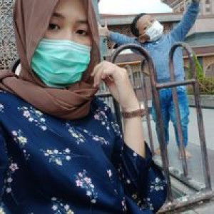 Bella Rosiana Putri profile icon