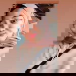 Desi Wulansari profile icon