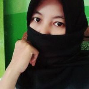 Itak Oktavia profile icon