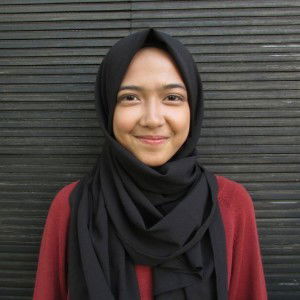 Tuty Permata Sari profile icon