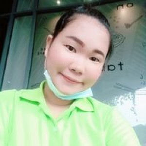 ตุ่นนี่ โอ้เย profile icon