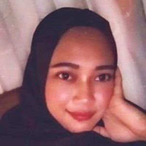 ديفي الرملي profile icon