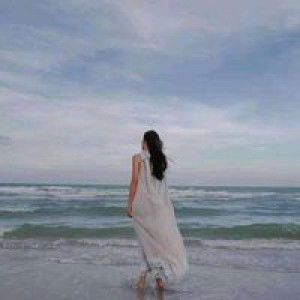 Je-Lyn Albah profile icon