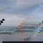 Je-Lyn Albah profile icon