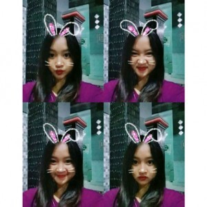 Melinda Lestari profile icon