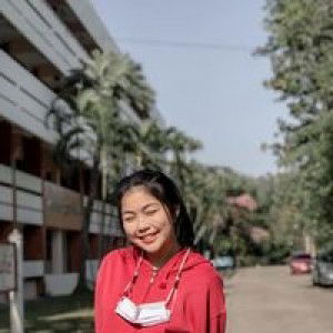 จูน'น จี'จี้ profile icon