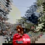 จูน'น จี'จี้ profile icon