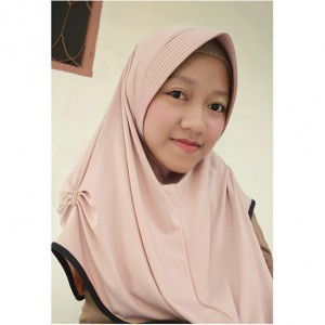 fitri handayani profile icon