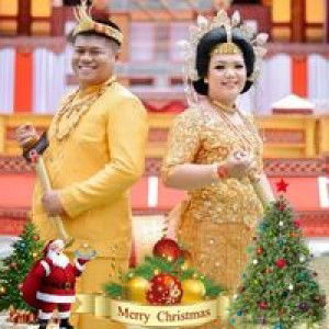 Nelvira Gimpa Lele profile icon