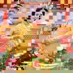 Nelvira Gimpa Lele profile icon