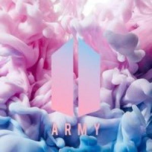 Aviel Djcapul profile icon