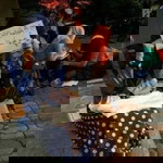 Yuni Zahra Yuniar profile icon