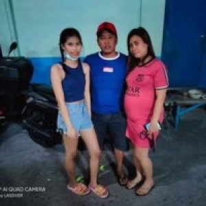 Advincula Octavio profile icon