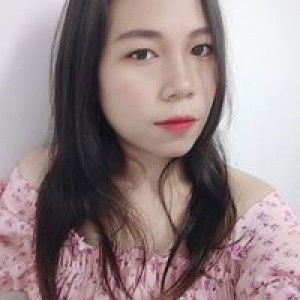 Panipuk Kawdara profile icon