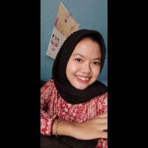 anisah anis profile icon