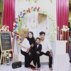 Nurul Dimah profile icon