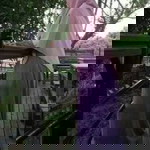 Mi Kayla profile icon