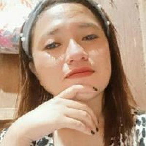 Ira Jr. profile icon