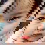 Riti profile icon
