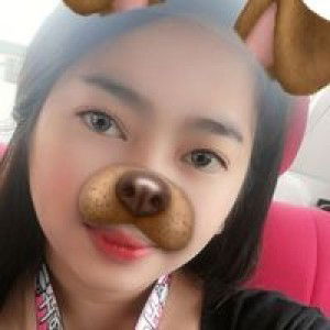 Hazel Macaraeg profile icon