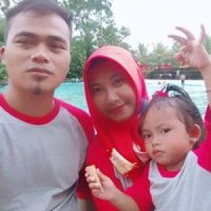 Missyani profile icon