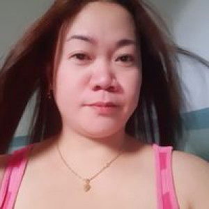 Mylene Agasino profile icon