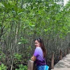 Anna Aranya profile icon