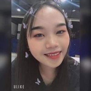 +66841985157 profile icon