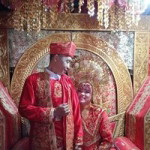 Erlina Suryani profile icon
