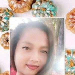 Abigail Grospe profile icon