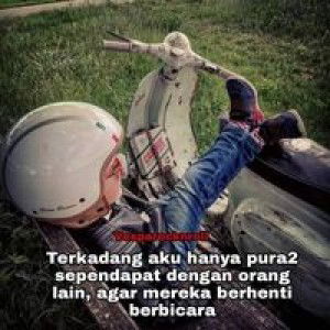 Novhie Endull profile icon