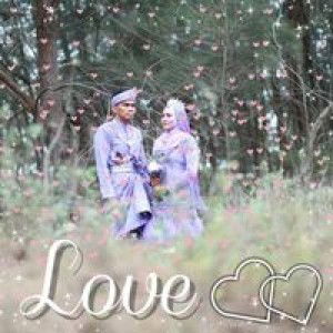 Khairunnisa Harun profile icon