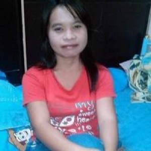 Namfon Phimpa profile icon