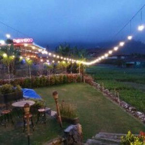 tika anggriana profile icon