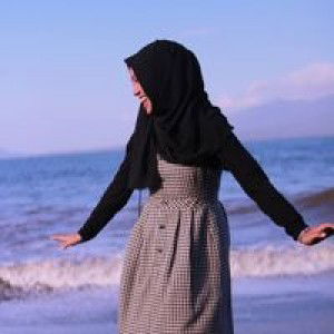 ILip Pil profile icon