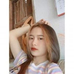 Mew Nattaporn profile icon